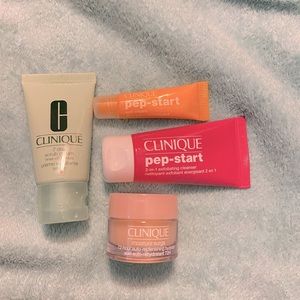 Beauty bundle #5
